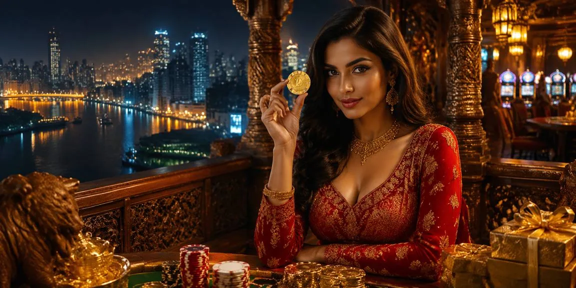 3666bt Spice Bazaar Slots